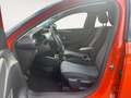 Opel Corsa F 1.2 Edition Matrix Kam. Navi PDC SHZ Arancione - thumbnail 10