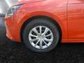 Opel Corsa F 1.2 Edition Matrix Kam. Navi PDC SHZ Orange - thumbnail 15
