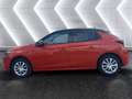 Opel Corsa F 1.2 Edition Matrix Kam. Navi PDC SHZ Arancione - thumbnail 3