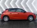Opel Corsa F 1.2 Edition Matrix Kam. Navi PDC SHZ Arancione - thumbnail 7