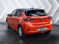 Opel Corsa F 1.2 Edition Matrix Kam. Navi PDC SHZ Arancione - thumbnail 4