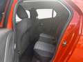 Opel Corsa F 1.2 Edition Matrix Kam. Navi PDC SHZ Arancione - thumbnail 14