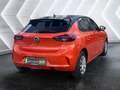 Opel Corsa F 1.2 Edition Matrix Kam. Navi PDC SHZ Orange - thumbnail 6