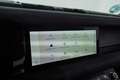Land Rover Defender 110 2.0D SD4 HSE AWD Aut. Verde - thumbnail 30