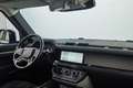 Land Rover Defender 110 2.0D SD4 HSE AWD Aut. Verde - thumbnail 34