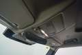 Land Rover Defender 110 2.0D SD4 HSE AWD Aut. Verde - thumbnail 32