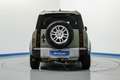 Land Rover Defender 110 2.0D SD4 HSE AWD Aut. Verde - thumbnail 4