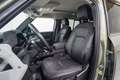 Land Rover Defender 110 2.0D SD4 HSE AWD Aut. Verde - thumbnail 12
