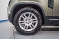 Land Rover Defender 110 2.0D SD4 HSE AWD Aut. Verde - thumbnail 10