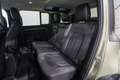 Land Rover Defender 110 2.0D SD4 HSE AWD Aut. Verde - thumbnail 33