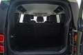 Land Rover Defender 110 2.0D SD4 HSE AWD Aut. Verde - thumbnail 16