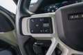 Land Rover Defender 110 2.0D SD4 HSE AWD Aut. Verde - thumbnail 21