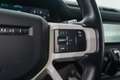 Land Rover Defender 110 2.0D SD4 HSE AWD Aut. Verde - thumbnail 19