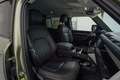 Land Rover Defender 110 2.0D SD4 HSE AWD Aut. Verde - thumbnail 14