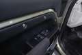 Land Rover Defender 110 2.0D SD4 HSE AWD Aut. Verde - thumbnail 17
