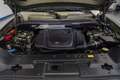 Land Rover Defender 110 2.0D SD4 HSE AWD Aut. Verde - thumbnail 35