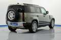 Land Rover Defender 110 2.0D SD4 HSE AWD Aut. Verde - thumbnail 5