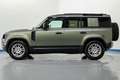 Land Rover Defender 110 2.0D SD4 HSE AWD Aut. Verde - thumbnail 7