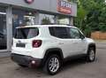 Jeep Renegade 1,3l Plug-In Hybrid Limited,ACC,Totwink Weiß - thumbnail 3