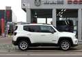 Jeep Renegade 1,3l Plug-In Hybrid Limited,ACC,Totwink Weiß - thumbnail 2