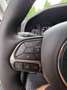 Jeep Renegade 1,3l Plug-In Hybrid Limited,ACC,Totwink Weiß - thumbnail 13