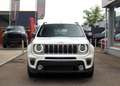 Jeep Renegade 1,3l Plug-In Hybrid Limited,ACC,Totwink Weiß - thumbnail 1