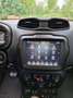 Jeep Renegade 1,3l Plug-In Hybrid Limited,ACC,Totwink Weiß - thumbnail 9