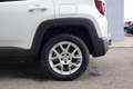 Jeep Renegade 1,3l Plug-In Hybrid Limited,ACC,Totwink Weiß - thumbnail 5