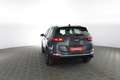 Kia Sportage 1.6 ECOGPL 2WD Business Class Gris - thumbnail 5