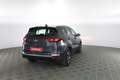 Kia Sportage 1.6 ECOGPL 2WD Business Class Gris - thumbnail 4