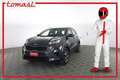 Kia Sportage 1.6 ECOGPL 2WD Business Class Gris - thumbnail 1