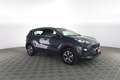 Kia Sportage 1.6 ECOGPL 2WD Business Class Gris - thumbnail 2
