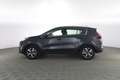 Kia Sportage 1.6 ECOGPL 2WD Business Class Gris - thumbnail 6