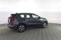 Kia Sportage 1.6 ECOGPL 2WD Business Class Gris - thumbnail 3