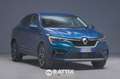 Renault Arkana 1.6 E-Tech hybrid 145CV Intens Blu/Azzurro - thumbnail 1