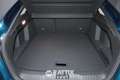 Renault Arkana 1.6 E-Tech hybrid 145CV Intens Blu/Azzurro - thumbnail 6