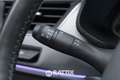Renault Arkana 1.6 E-Tech hybrid 145CV Intens Blu/Azzurro - thumbnail 13