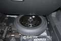 Renault Arkana 1.6 E-Tech hybrid 145CV Intens Blu/Azzurro - thumbnail 7