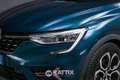 Renault Arkana 1.6 E-Tech hybrid 145CV Intens Blu/Azzurro - thumbnail 4