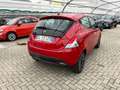 Lancia Ypsilon Ypsilon 1.0 FireFly 5 porte S&S Hybrid Gold Rosso - thumbnail 6