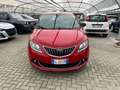 Lancia Ypsilon Ypsilon 1.0 FireFly 5 porte S&S Hybrid Gold Rosso - thumbnail 2