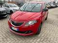 Lancia Ypsilon Ypsilon 1.0 FireFly 5 porte S&S Hybrid Gold Rosso - thumbnail 1