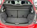 Lancia Ypsilon Ypsilon 1.0 FireFly 5 porte S&S Hybrid Gold Rosso - thumbnail 10