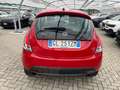 Lancia Ypsilon Ypsilon 1.0 FireFly 5 porte S&S Hybrid Gold Rosso - thumbnail 8