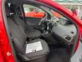 Lancia Ypsilon Ypsilon 1.0 FireFly 5 porte S&S Hybrid Gold Rosso - thumbnail 12