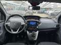 Lancia Ypsilon Ypsilon 1.0 FireFly 5 porte S&S Hybrid Gold Rosso - thumbnail 15