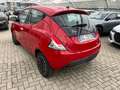 Lancia Ypsilon Ypsilon 1.0 FireFly 5 porte S&S Hybrid Gold Rosso - thumbnail 7
