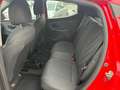Lancia Ypsilon Ypsilon 1.0 FireFly 5 porte S&S Hybrid Gold Rosso - thumbnail 14