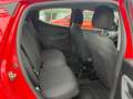 Lancia Ypsilon Ypsilon 1.0 FireFly 5 porte S&S Hybrid Gold Rosso - thumbnail 13