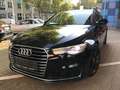 Audi A6 A6 Diesel 2.0 TDI ultra S tronic Schwarz - thumbnail 1